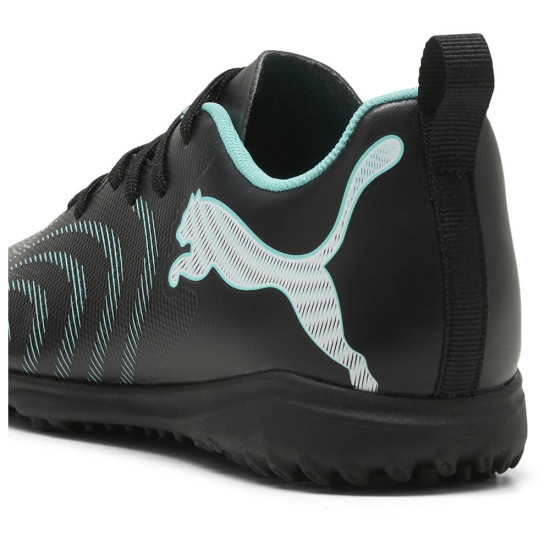Puma Future 9 Play TT Jr